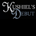 Thumbnail for version as of 14:58, 4 April 2014