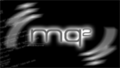 Thumbnail for version as of 14:16, 4 April 2014