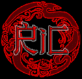 Thumbnail for version as of 14:34, 5 January 2014