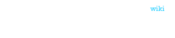 Logo of Music Career