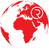Logo of Roovet Articles