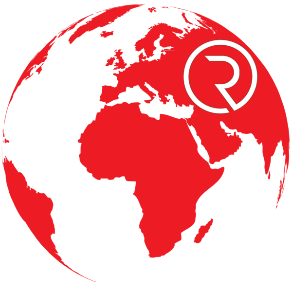 File:Roovet wiki logo.png