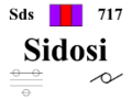 Thumbnail for version as of 14:00, 2 October 2014