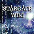 Thumbnail for version as of 15:14, 27 January 2013