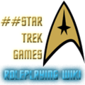 Thumbnail for version as of 11:00, 28 October 2015