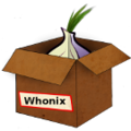 Thumbnail for version as of 15:49, 4 January 2014