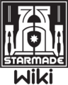 Thumbnail for version as of 18:58, 7 September 2013