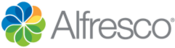 Logo of Alfrescowiki