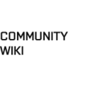 Thumbnail for version as of 19:41, 6 January 2016