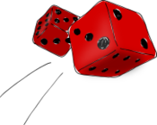 Logo of Boardgame Online Wiki