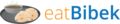 Thumbnail for version as of 13:47, 2 October 2014