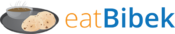 Logo of EatBibek