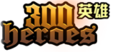Thumbnail for version as of 22:48, 7 April 2023