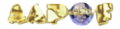Thumbnail for version as of 10:03, 18 June 2022