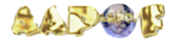Logo of AAPOF Wiki