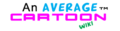 Thumbnail for version as of 11:45, 3 May 2023