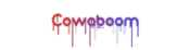 Logo of Cowaboom the Movie Wiki
