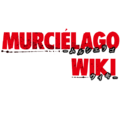 Thumbnail for version as of 13:58, 25 April 2023