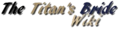 Thumbnail for version as of 22:48, 21 April 2023