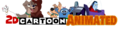Thumbnail for version as of 11:04, 6 May 2023