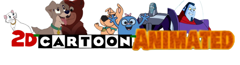 File:Fandom-the2dcartoonanimated-sitelogo.png