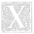 Thumbnail for version as of 14:05, 28 April 2023