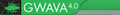 Thumbnail for version as of 03:19, 27 January 2013