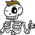 Thumbnail for version as of 17:34, 4 July 2017