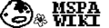 Thumbnail for version as of 09:03, 26 January 2014