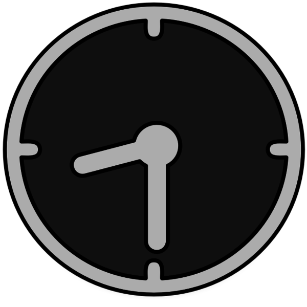 File:Memento logo.png