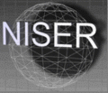 Thumbnail for version as of 02:31, 29 January 2014