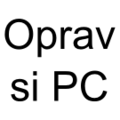 Thumbnail for version as of 14:37, 15 February 2014
