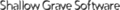Thumbnail for version as of 14:58, 27 January 2013