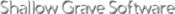 Logo of SGS Wiki