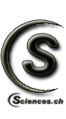 Thumbnail for version as of 15:41, 4 April 2014