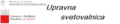 Thumbnail for version as of 23:23, 15 February 2014