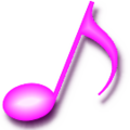 Thumbnail for version as of 16:10, 17 December 2014