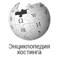 Thumbnail for version as of 14:15, 2 October 2014