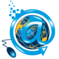 Thumbnail for version as of 11:59, 2 October 2014