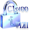Thumbnail for version as of 14:58, 4 April 2014