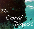 Thumbnail for version as of 13:12, 2 October 2014