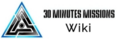 Thumbnail for version as of 21:11, 8 April 2023