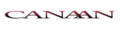 Thumbnail for version as of 02:49, 3 March 2022
