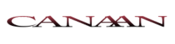 Logo of Canaan Wiki