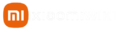 Thumbnail for version as of 18:17, 7 March 2022