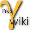 Thumbnail for version as of 01:20, 29 January 2014