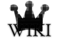 Thumbnail for version as of 20:22, 2 October 2014