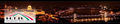 Thumbnail for version as of 07:04, 3 April 2013