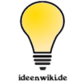 Thumbnail for version as of 14:08, 27 January 2013