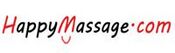 Logo of Massage Wiki